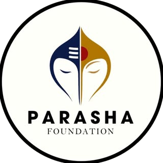 Parasha Yoga Foundation